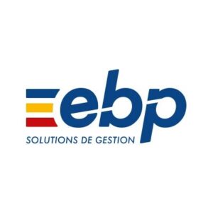 Logo EBP Horizon