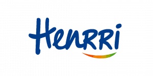 Logo Henrri facturation
