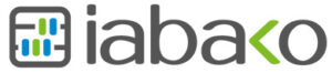 Logo Iabako