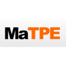 Logo MaTPE