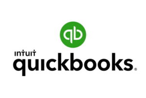 Logo Quickbooks