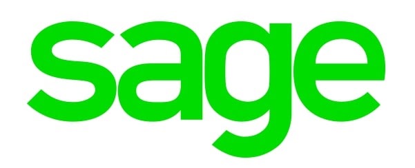 Logo Sage Business Cloud Compta et Facturation