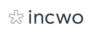 Logo INCWO