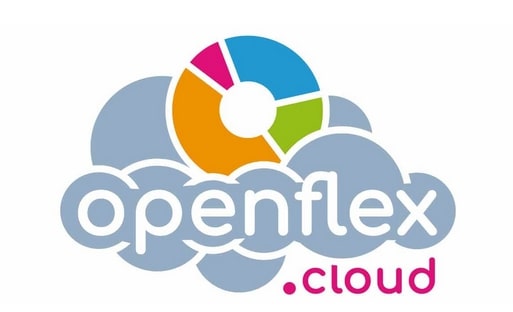 Logo Openflex