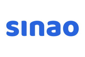 Logo Sinao