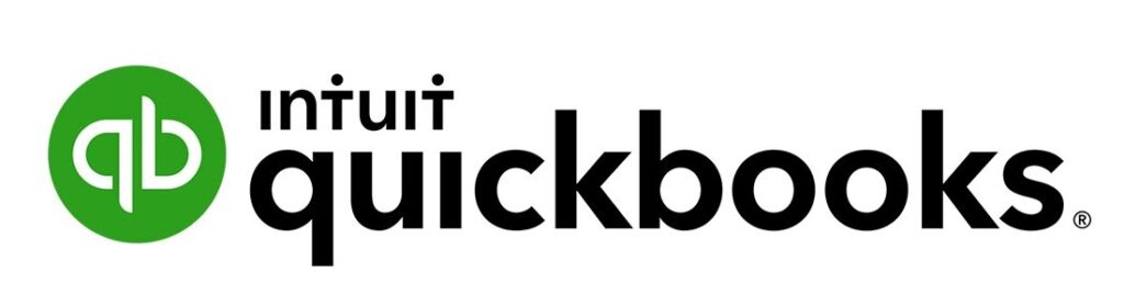 Logo de Quickbooks