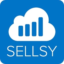 Logo Sellsy